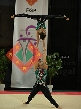 4006_Taça de Portugal ACRO