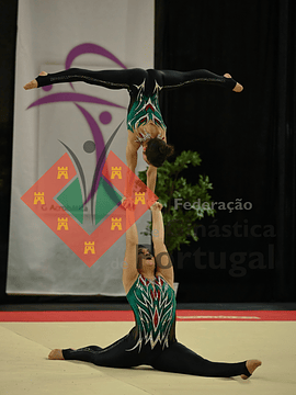 4007_Taça de Portugal ACRO