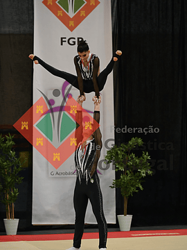 4187_Taça de Portugal ACRO