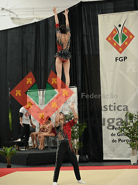 4385_Taça de Portugal ACRO