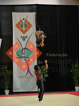 4395_Taça de Portugal ACRO