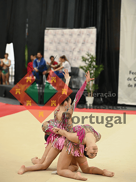 4412_Taça de Portugal ACRO