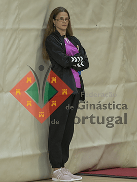 2089_Prova Qualificativa GR