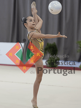 1012_Campeonato Nacional 2ª Divisão GR