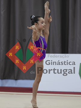 1059_Campeonato Nacional 2ª Divisão GR