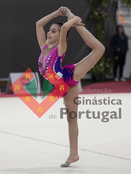 1074_Campeonato Nacional 2ª Divisão GR