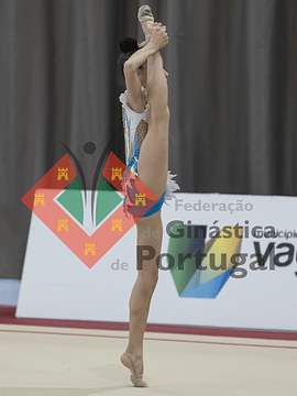 1089_Campeonato Nacional 2ª Divisão GR