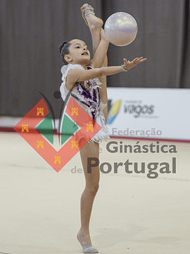 1150_Campeonato Nacional 2ª Divisão GR