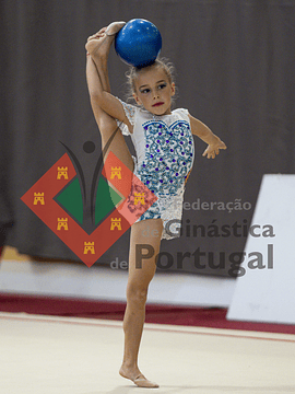 1171_Campeonato Nacional 2ª Divisão GR