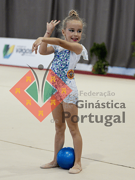 1172_Campeonato Nacional 2ª Divisão GR