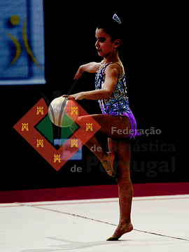 1204_Campeonato Nacional 2ª Divisão GR