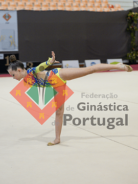 1272_Campeonato Nacional 2ª Divisão GR