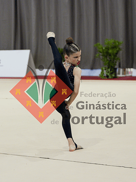 1289_Campeonato Nacional 2ª Divisão GR