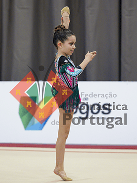 1329_Campeonato Nacional 2ª Divisão GR