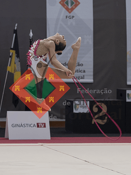 1038_Campeonato Nacional 2ª Divisão GR