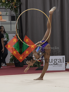 1049_Campeonato Nacional 2ª Divisão GR