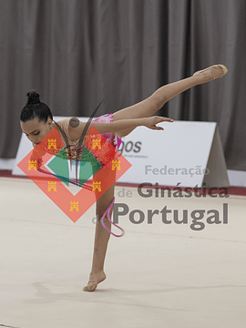 1079_Campeonato Nacional 2ª Divisão GR