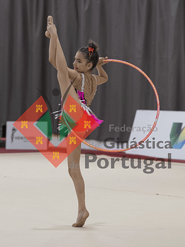 1133_Campeonato Nacional 2ª Divisão GR