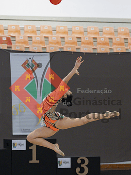 1692_Campeonato Nacional 2ª Divisão GR