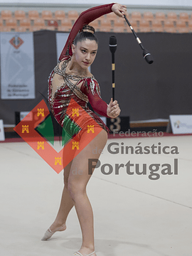 1811_Campeonato Nacional 2ª Divisão GR