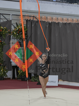 1044_Encontro Veteranas GR