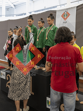 2175_Campeonato Nacional 2ª Divisão GR