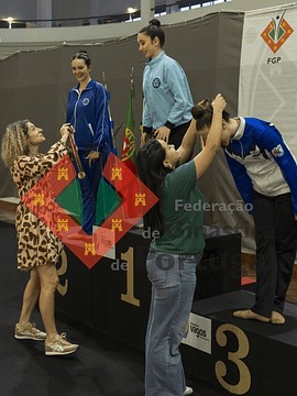 2206_Campeonato Nacional 2ª Divisão GR