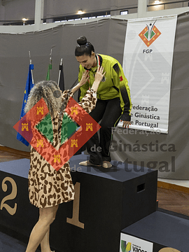 2219_Campeonato Nacional 2ª Divisão GR