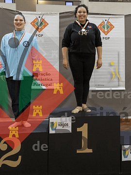 2228_Campeonato Nacional 2ª Divisão GR