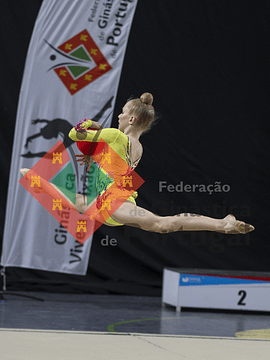 1213_Campeonato Nacional GR