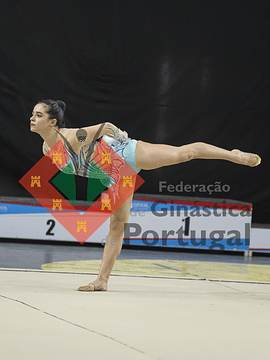 2116_Campeonato Nacional GR