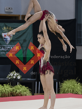 1005_Campeonato Nacional 1ª Div - ACRO