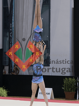 1040_Campeonato Nacional 1ª Div - ACRO