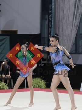 1041_Campeonato Nacional 1ª Div - ACRO