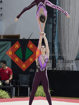 1052_Campeonato Nacional 1ª Div - ACRO