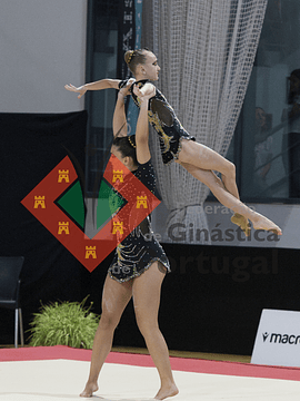 1063_Campeonato Nacional 1ª Div - ACRO