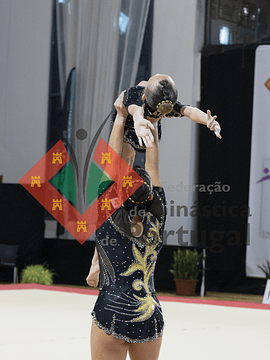 1066_Campeonato Nacional 1ª Div - ACRO