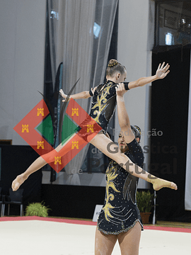 1067_Campeonato Nacional 1ª Div - ACRO