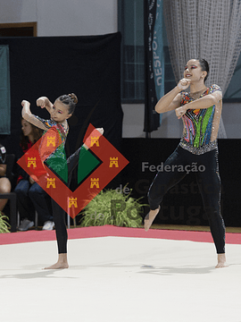 1079_Campeonato Nacional 1ª Div - ACRO