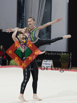 1086_Campeonato Nacional 1ª Div - ACRO