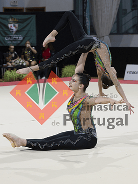 1088_Campeonato Nacional 1ª Div - ACRO