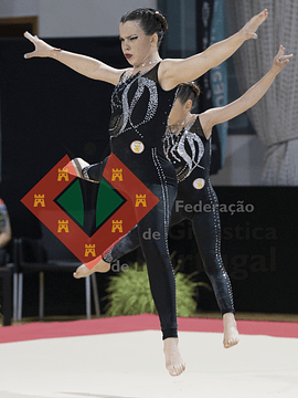 1101_Campeonato Nacional 1ª Div - ACRO