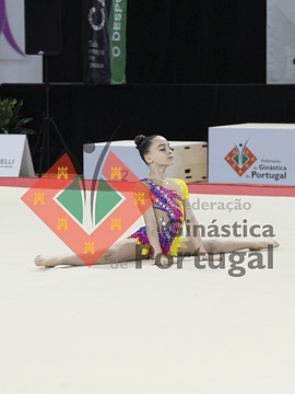 1129_Campeonato Nacional 1ª Div - ACRO