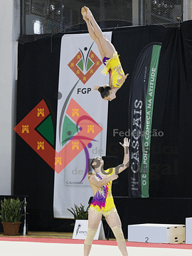 1134_Campeonato Nacional 1ª Div - ACRO