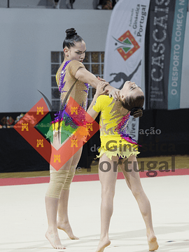 1137_Campeonato Nacional 1ª Div - ACRO