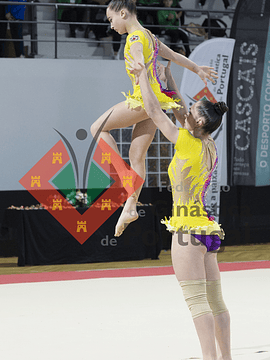 1138_Campeonato Nacional 1ª Div - ACRO