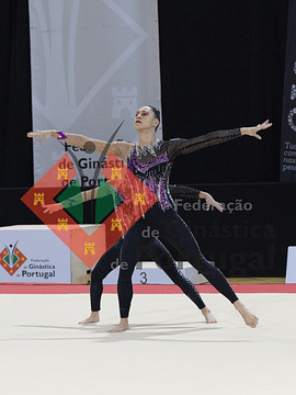 1160_Campeonato Nacional 1ª Div - ACRO