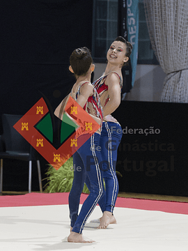 1172_Campeonato Nacional 1ª Div - ACRO