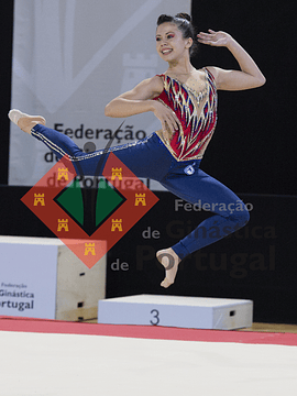 1174_Campeonato Nacional 1ª Div - ACRO