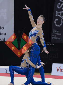 1194_Campeonato Nacional 1ª Div - ACRO